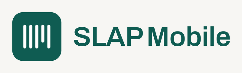 SLAP Mobile